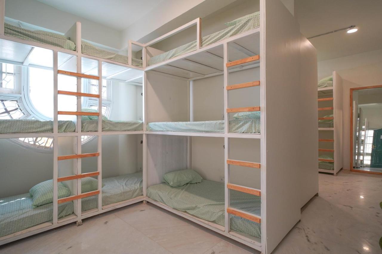 Destin Olympus Banjara Hyderabad Exterior photo
